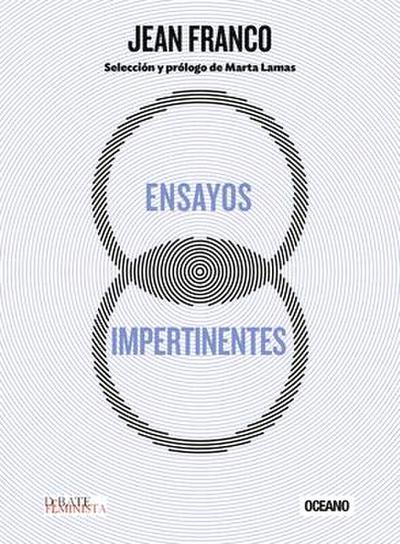 Ensayos Impertinentes