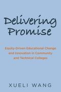 Delivering Promise