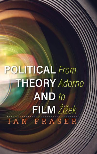 Political Theory and Film