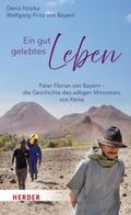 Ein gut gelebtes Leben