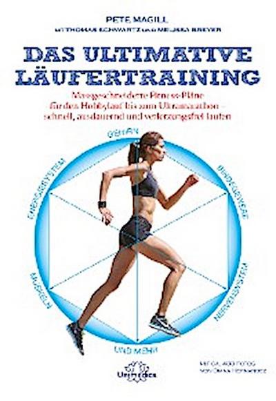 Das ultimative Läufertraining