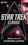 Star Trek - Classic: Sternenfluchten