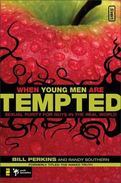 The When Young Men Are Tempted