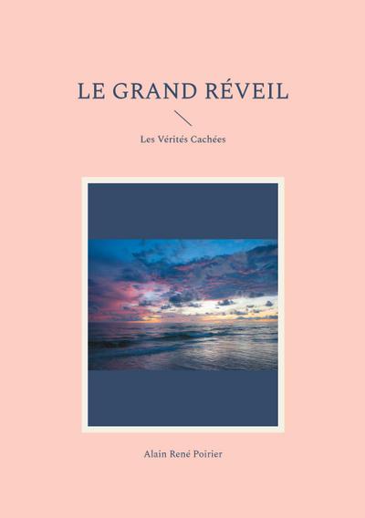 Le Grand Réveil