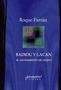 Badiou y Lacan