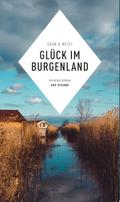 Glück im Burgenland