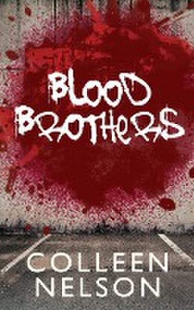 Blood Brothers