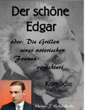 Der schöne Edgar