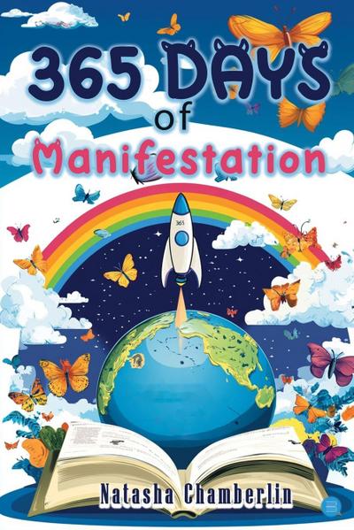 365 Days of Manifestation