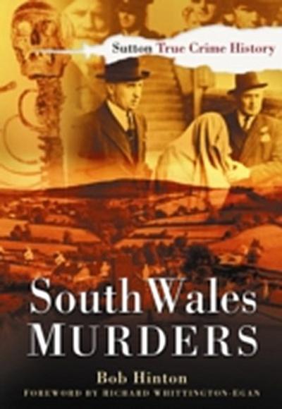 South Wales Murders