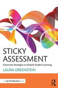 Sticky Assessment