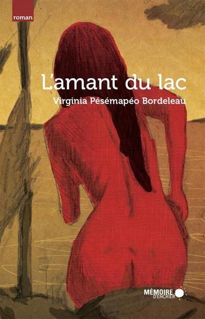 L’amant du lac
