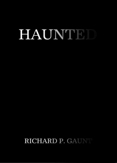 Haunted