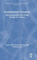 Developmental Transitions