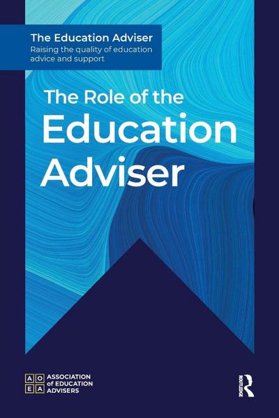 The Role of the Education Adviser