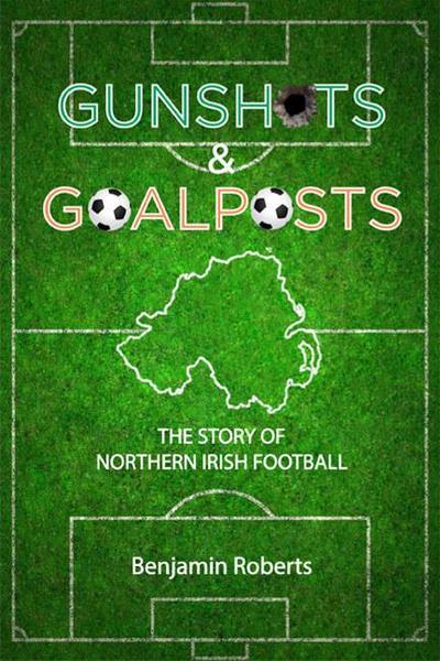 Gunshots & Goalposts