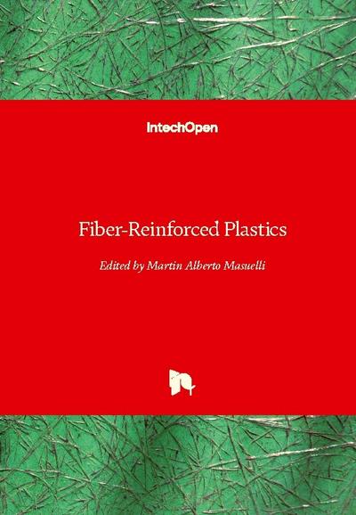 Fiber-Reinforced Plastics