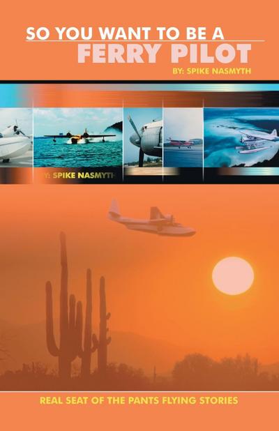 Drainage Engineering