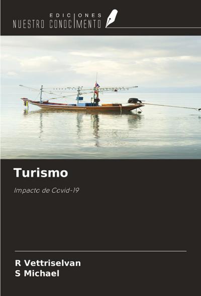 Turismo