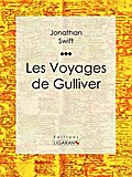 Les Voyages de Gulliver