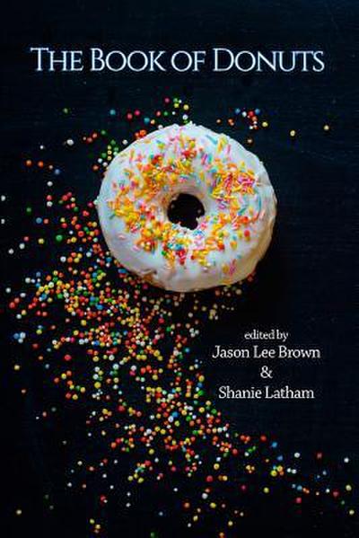 The Book of Donuts