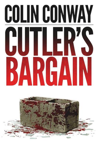 Cutler’s Bargain