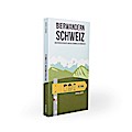 Bierwandern Schweiz