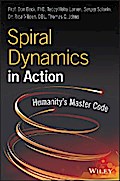 Spiral Dynamics in Action