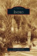 Indio