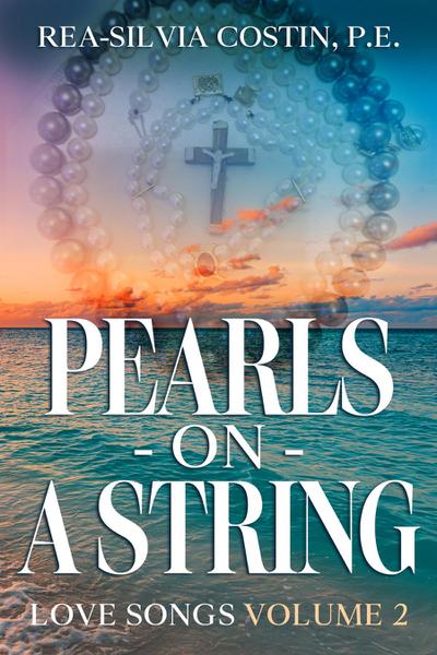 Pearls On A String