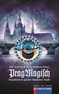 PragMagisch
