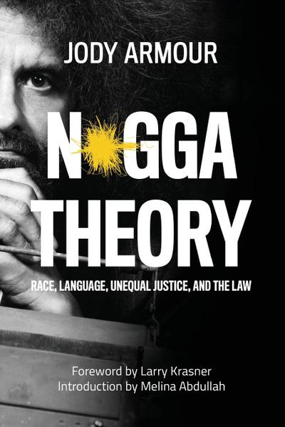 N*gga Theory