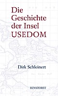 Die Geschichte der Insel Usedom