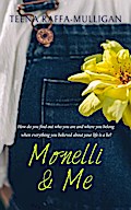 Monelli & Me