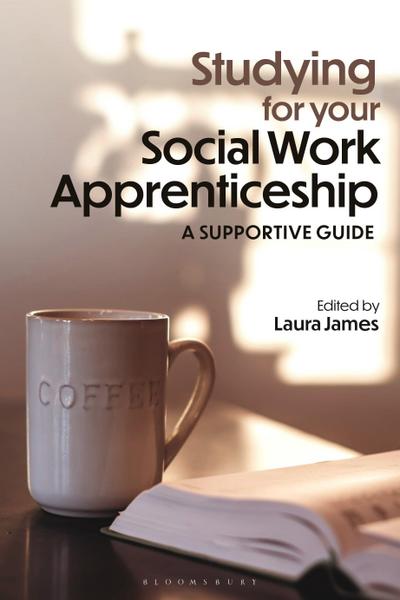 Studying for Your Social Work Apprenticeship
