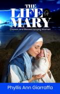 The Life of Mary