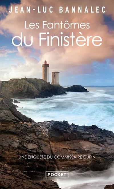 Les Fantomes du Finistère