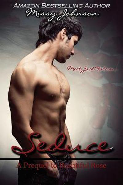 Johnson, M: Seduce