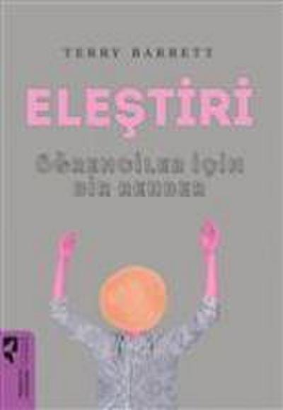 Elestiri