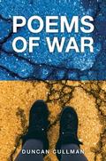 Poems of War
