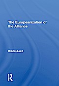 The Europeanization Of The Alliance