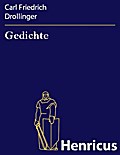 Gedichte