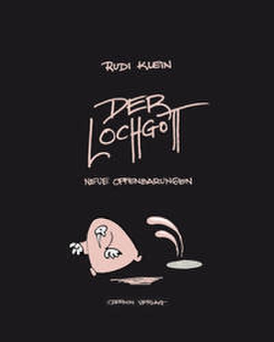 Der Lochgott