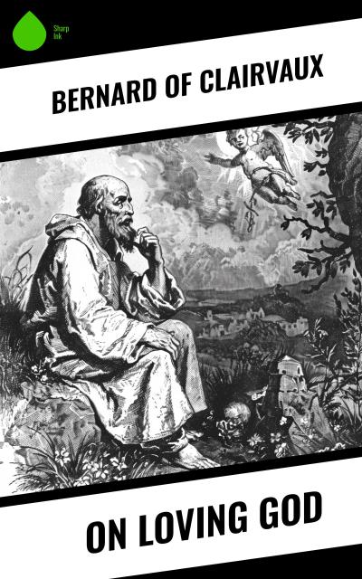 On Loving God