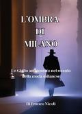 L’ombra di Milano