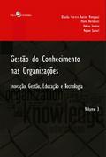 Gestão do Conhecimento nas Organizações