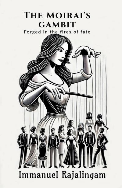 The Moirai’s Gambit