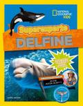 Superexperte: Delfine