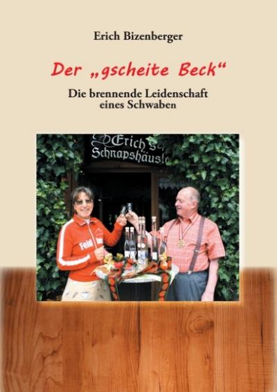 Der ’gscheite Beck’
