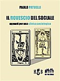 Il rovescio del sociale